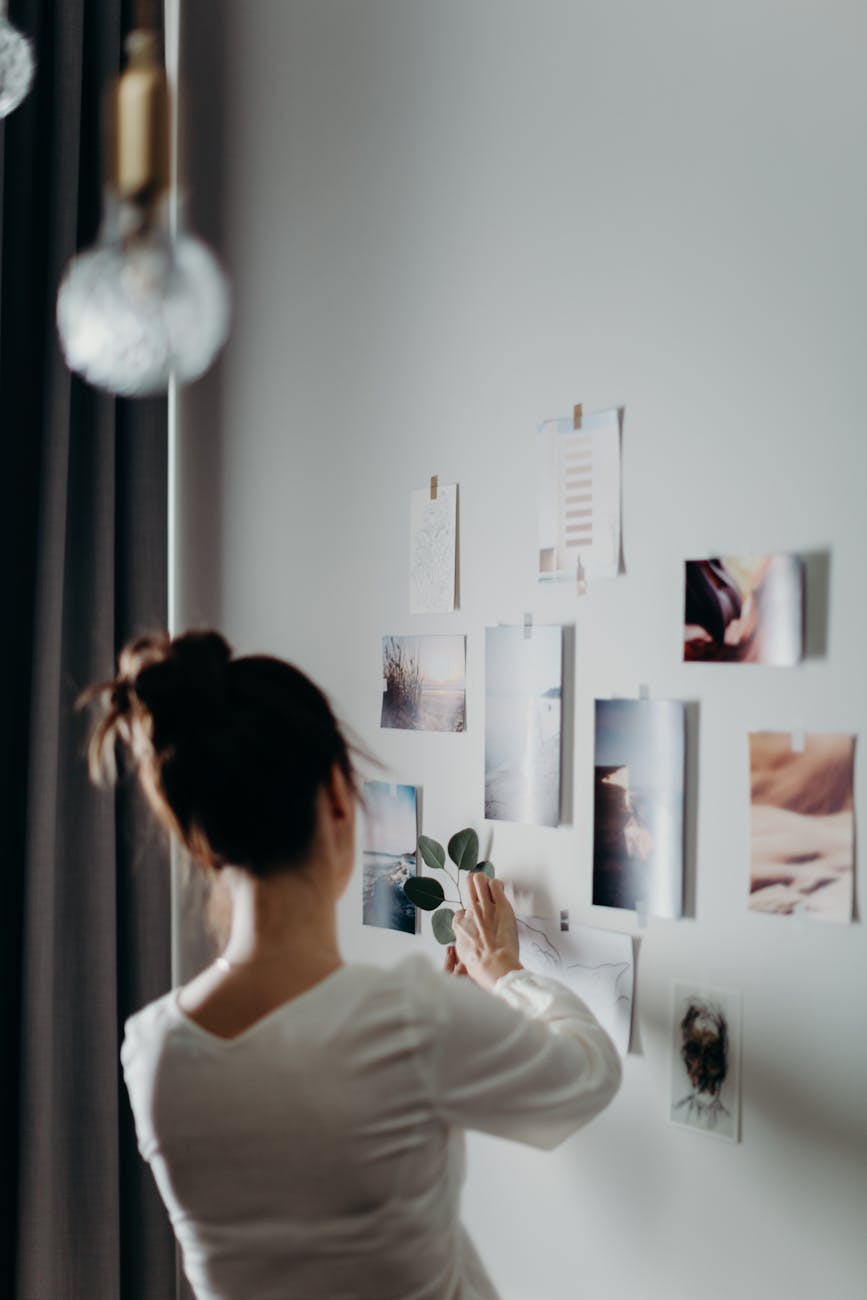 Now is the time to empower your creatives