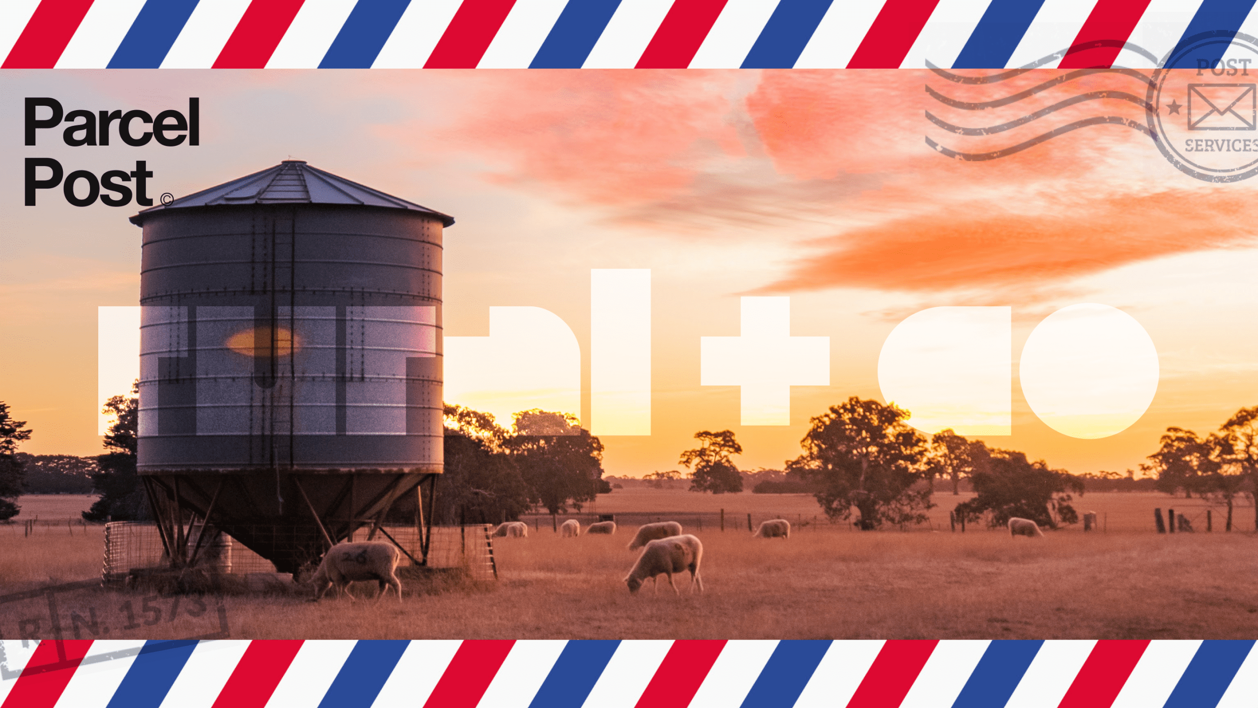 A Slower Kind of Signal for a Faster Kind of World